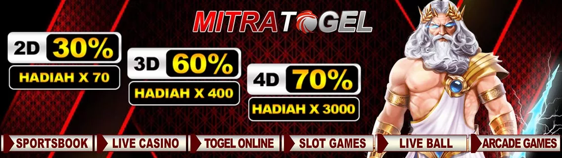 togel